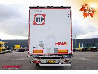 Krone  SD 3-Asser Edscha BY 2018 picture 6