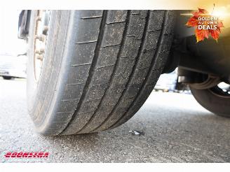 Krone  SD 3-Asser Edscha BY 2018 picture 24