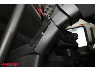 Volvo FH 500 iParkCool ACC Alcoa Leder picture 15