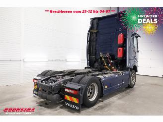 Volvo FH 500 iParkCool ACC Alcoa Leder picture 3