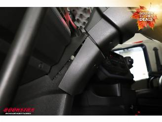 Volvo FH 500 iParkCool ACC Alcoa Leder picture 15