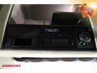 Volvo FH 500 iParkCool ACC Alcoa Leder picture 22