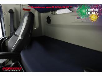 Volvo FH 500 iParkCool ACC Alcoa Leder picture 26