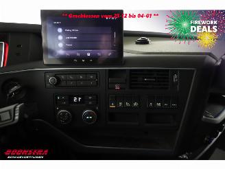 Volvo FH 500 iParkCool ACC Alcoa Leder picture 18