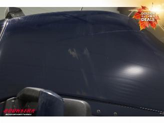 Volvo FH 500 iParkCool ACC Alcoa Leder picture 12