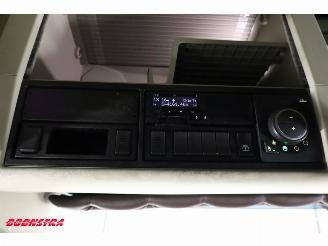 Volvo FH 500 iParkCool ACC Alcoa Leder picture 22