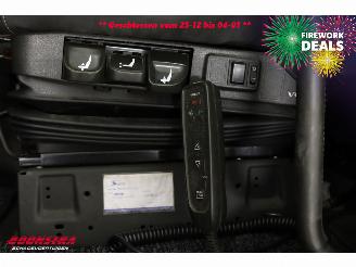 Volvo FH 500 iParkCool ACC Alcoa Leder picture 23