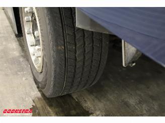 Volvo FH 500 iParkCool ACC Alcoa Leder picture 31