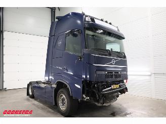 Volvo FH 500 iParkCool ACC Alcoa Leder picture 2