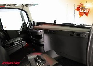 Volvo FH 500 iParkCool ACC Alcoa Leder picture 16