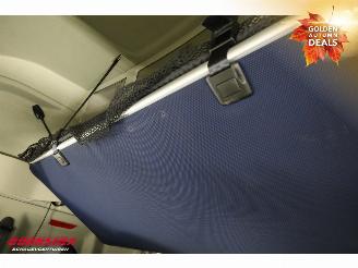 Volvo FH 500 iParkCool ACC Alcoa Leder picture 27