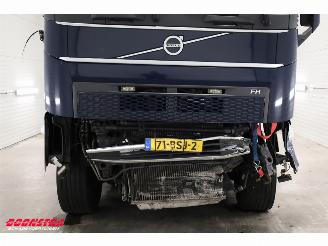 Volvo FH 500 iParkCool ACC Alcoa Leder picture 6