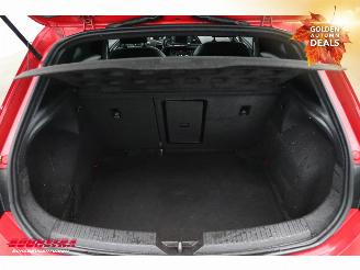 Seat Leon 2.0 TSI Cupra 280 DSG LED Navi Clima Cruise Camera SHZ PDC picture 24