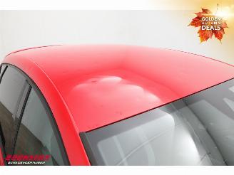 Seat Leon 2.0 TSI Cupra 280 DSG LED Navi Clima Cruise Camera SHZ PDC picture 9