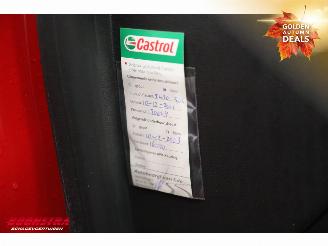 Seat Leon 2.0 TSI Cupra 280 DSG LED Navi Clima Cruise Camera SHZ PDC picture 25