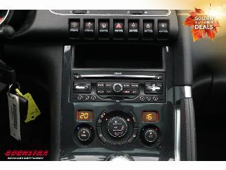 Peugeot 3008 1.6 THP GT Pano ACC HUD Leder SHZ Clima Cruise picture 21