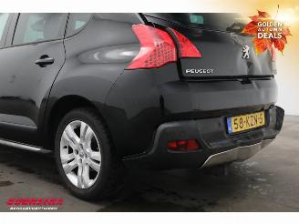 Peugeot 3008 1.6 THP GT Pano ACC HUD Leder SHZ Clima Cruise picture 12