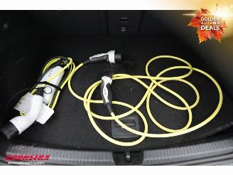 Cupra Born Copper Edition One 62 kWh LED Navi Clima Cruise SHZ PDC picture 36