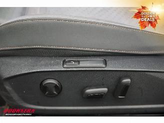 Cupra Born Copper Edition One 62 kWh LED Navi Clima Cruise SHZ PDC picture 31