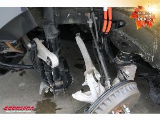 Cupra Born Copper Edition One 62 kWh LED Navi Clima Cruise SHZ PDC picture 19