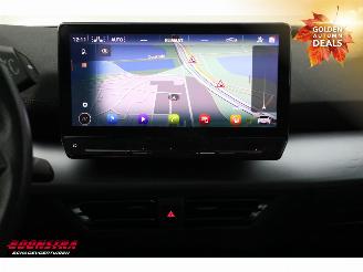 Cupra Born Copper Edition One 62 kWh LED Navi Clima Cruise SHZ PDC picture 22