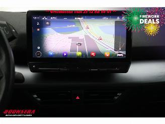 Cupra Born Copper Edition One 62 kWh LED Navi Clima Cruise SHZ PDC picture 22