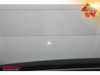 Cupra Born Copper Edition One 62 kWh LED Navi Clima Cruise SHZ PDC picture 30