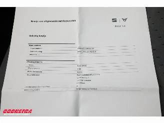 Cupra Born Copper Edition One 62 kWh LED Navi Clima Cruise SHZ PDC picture 37