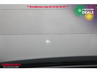 Cupra Born Copper Edition One 62 kWh LED Navi Clima Cruise SHZ PDC picture 30