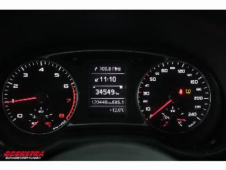 Audi A1 Sportback 1.0 TFSI Navi Airco Cruise PDC 120.448 km! picture 22