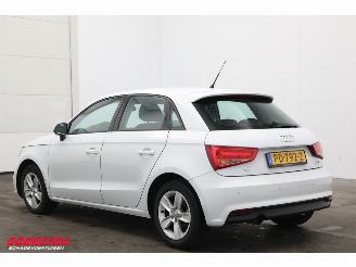Audi A1 Sportback 1.0 TFSI Navi Airco Cruise PDC 120.448 km! picture 4