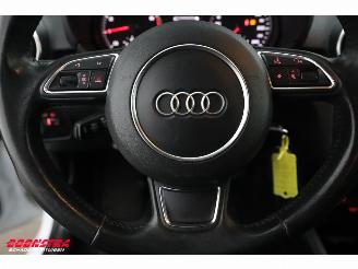 Audi A1 Sportback 1.0 TFSI Navi Airco Cruise PDC 120.448 km! picture 21