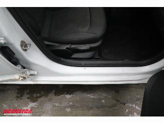 Audi A1 Sportback 1.0 TFSI Navi Airco Cruise PDC 120.448 km! picture 7