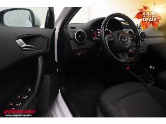 Audi A1 Sportback 1.0 TFSI Navi Airco Cruise PDC 120.448 km! picture 20
