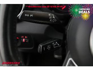 Audi A1 Sportback 1.0 TFSI Navi Airco Cruise PDC 120.448 km! picture 23