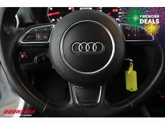Audi A1 Sportback 1.0 TFSI Navi Airco Cruise PDC 120.448 km! picture 21