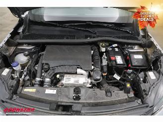 Peugeot 2008 1.2 PureTech Style Navi Clima Cruise Camera picture 9