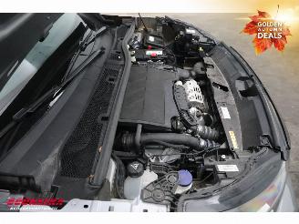 Peugeot 2008 1.2 PureTech Style Navi Clima Cruise Camera picture 8