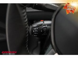 Peugeot 2008 1.2 PureTech Style Navi Clima Cruise Camera picture 25