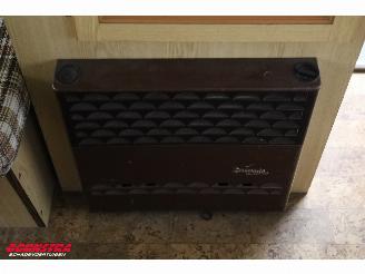 Chateau  928 928 Rondzit Fietsendrager Kachel picture 13