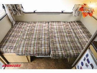 Chateau  928 928 Rondzit Fietsendrager Kachel picture 11