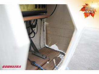 Chateau  928 928 Rondzit Fietsendrager Kachel picture 6