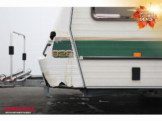 Chateau  928 928 Rondzit Fietsendrager Kachel picture 8