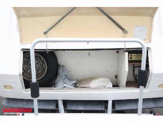 Chateau  928 Rondzit Fietsendrager Kachel picture 20