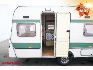 Chateau  928 928 Rondzit Fietsendrager Kachel picture 21