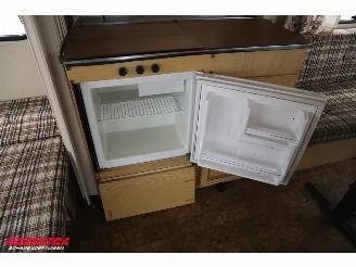 Chateau  928 Rondzit Fietsendrager Kachel picture 16