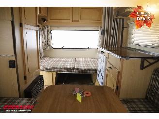 Chateau  928 928 Rondzit Fietsendrager Kachel picture 9