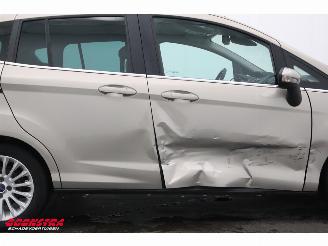 Ford B-Max 1.0 EcoBoost Titanium Navi Clima Cruise Camera PDC 139.571 km! picture 6