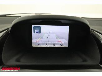 Ford B-Max 1.0 EcoBoost Titanium Navi Clima Cruise Camera PDC 139.571 km! picture 18