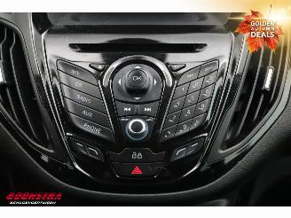 Ford B-Max 1.0 EcoBoost Titanium Navi Clima Cruise Camera PDC 139.571 km! picture 20